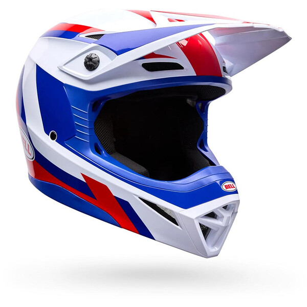 Casque MX-10 MIPS® Dyno
