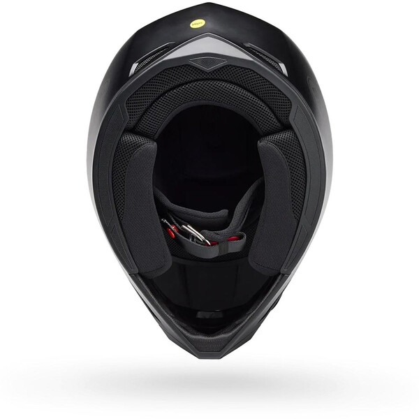 Casque MX-10 MIPS® Solid