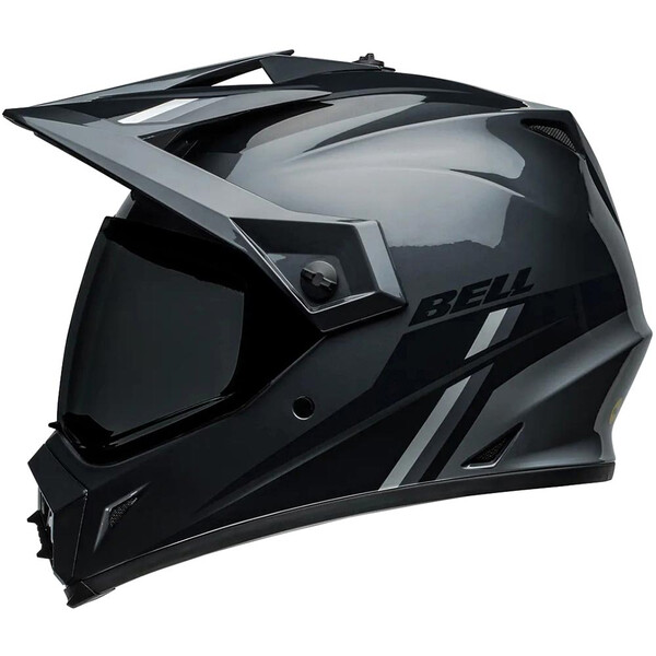Casque MX-9 ADV MIPS® Alpine