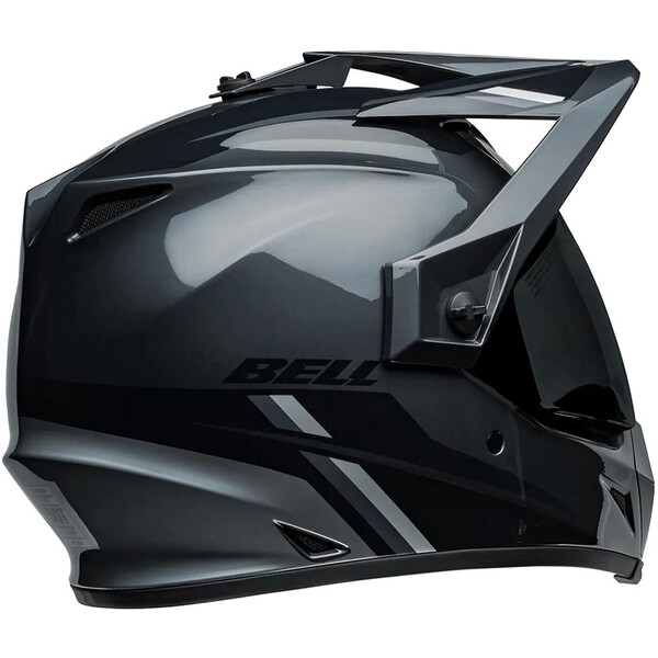Casque MX-9 ADV MIPS® Alpine