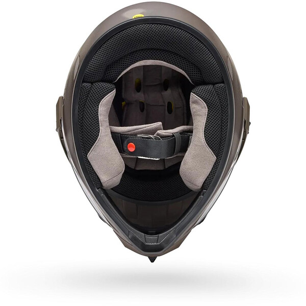 Casque MX-9 ADV MIPS® Compass