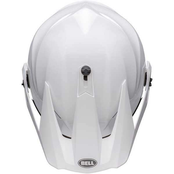 Casque MX-9 ADV MIPS® Solid