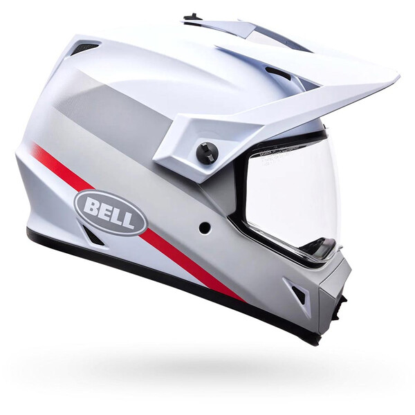 Casque MX-9 ADV MIPS® Trail