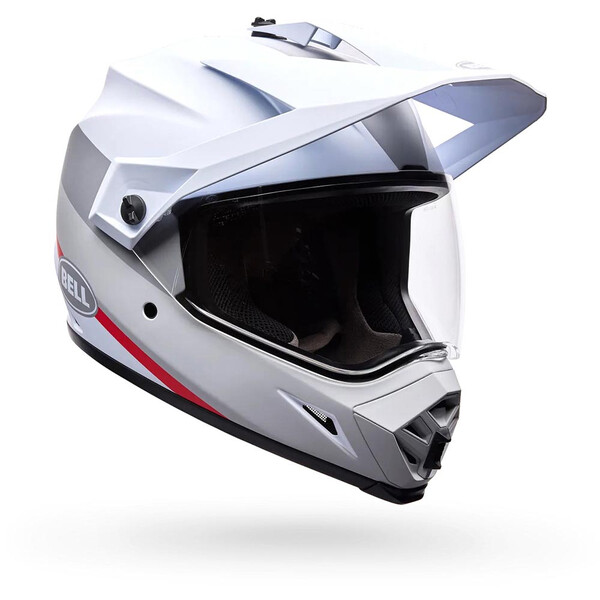 Casque MX-9 ADV MIPS® Trail