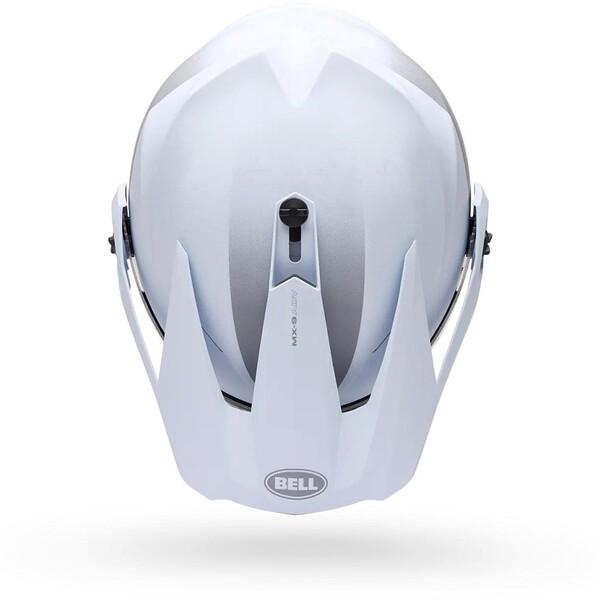 Casque MX-9 ADV MIPS® Trail