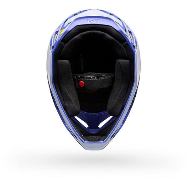 Casque enfant Youth V1 Diffuse SE