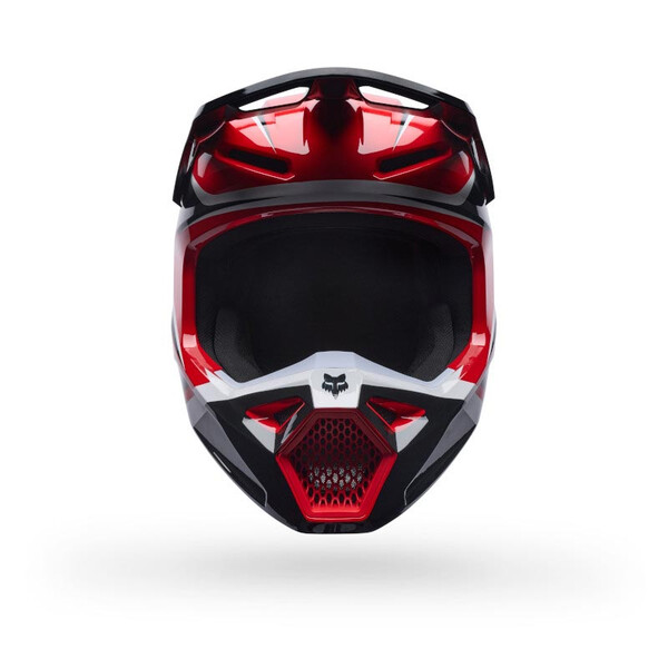 Casque enfant Youth V1 Frame