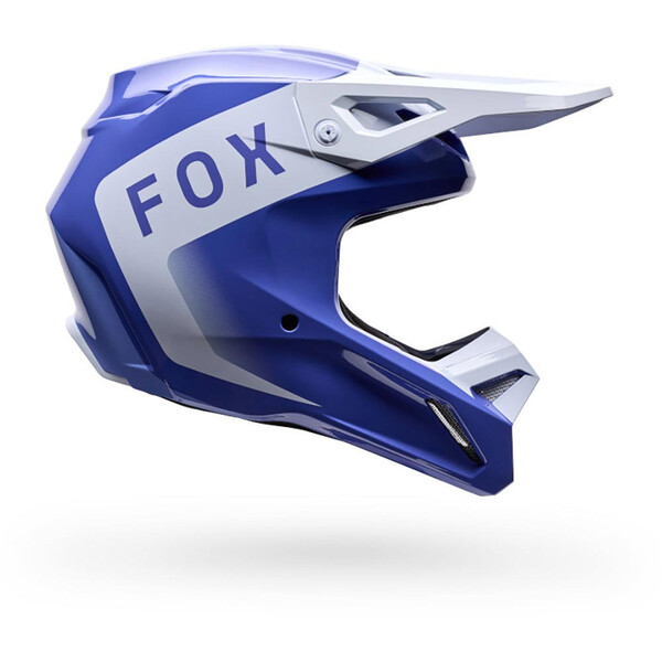 Casque enfant Youth V1 Noble