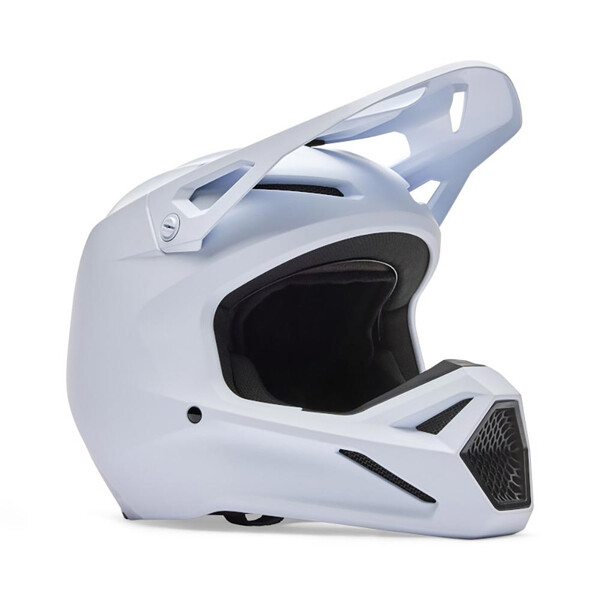 Casque junior V1