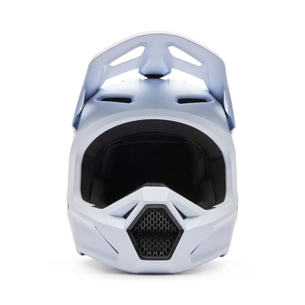 Casque junior V1
