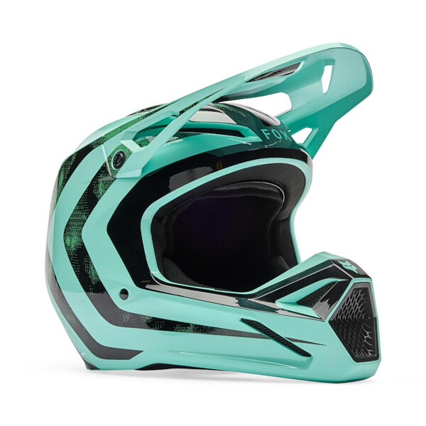 Casque junior V1 Kairos