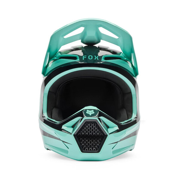 Casque junior V1 Kairos