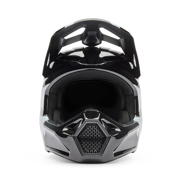 Casque junior V1 Shield