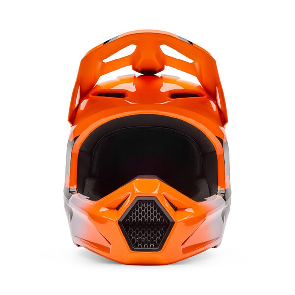 Casque junior V1 Shield