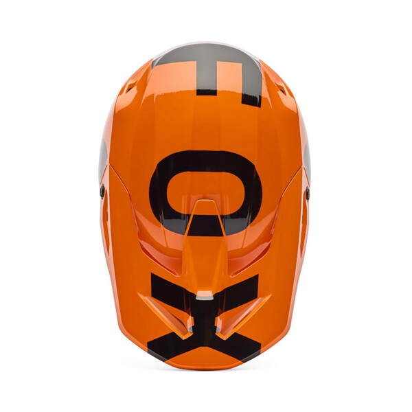 Casque junior V1 Shield
