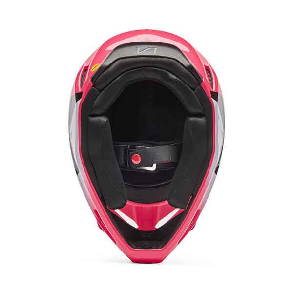 Casque junior V1 Shield