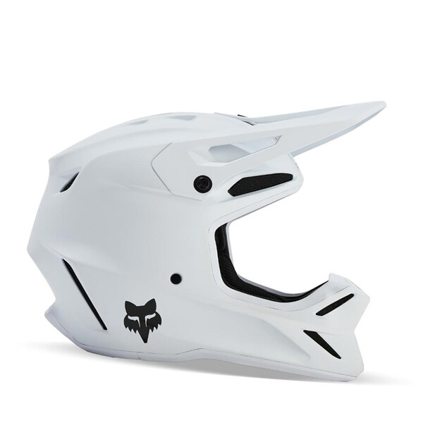 Casque junior V3 Solid