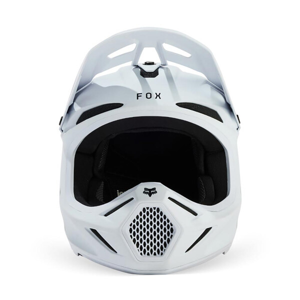Casque junior V3 Solid