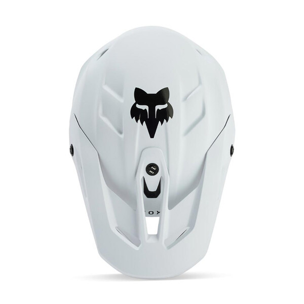 Casque junior V3 Solid