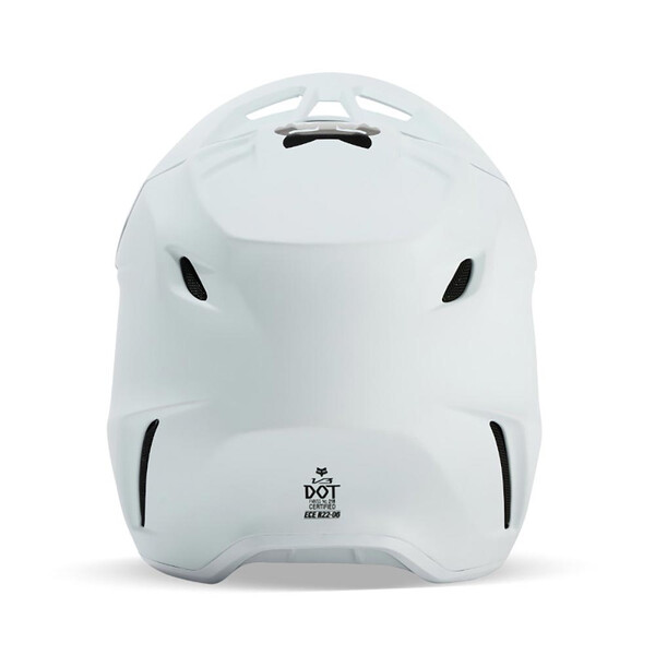 Casque junior V3 Solid