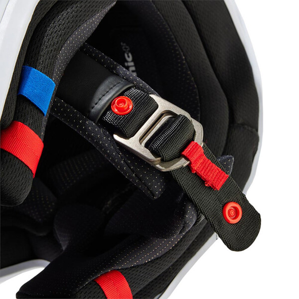 Casque junior V3 Solid