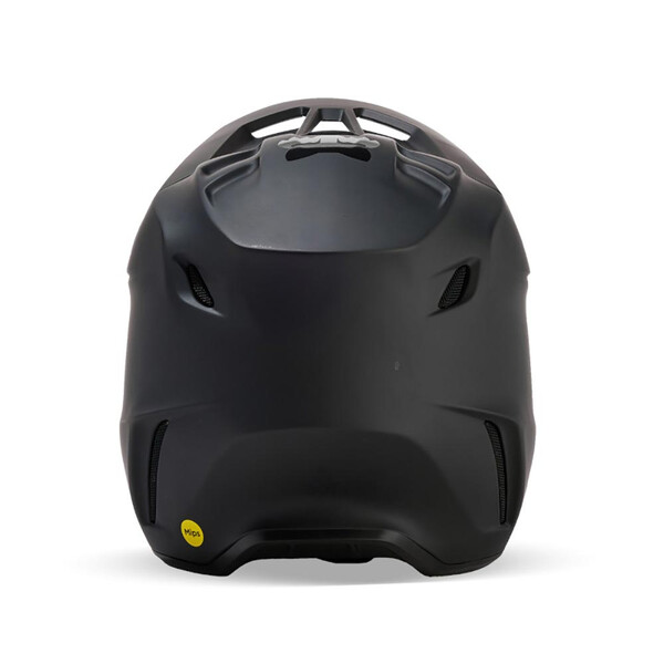 Casque junior V3 Solid