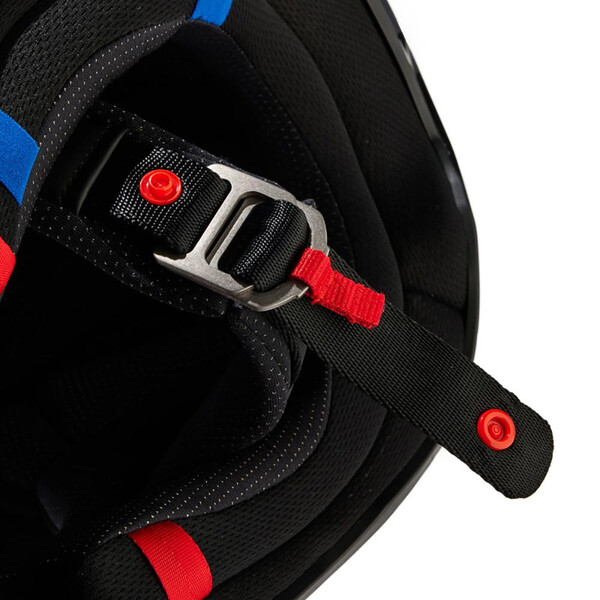 Casque junior V3 Solid