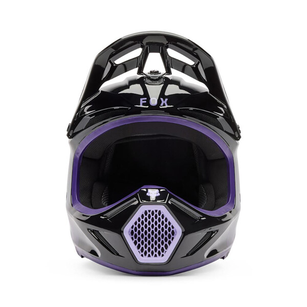 Casque junior V3 Spire