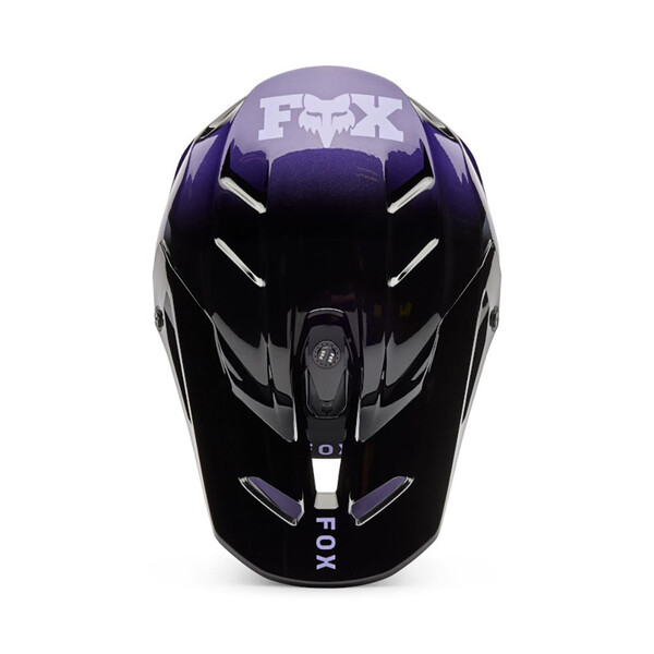 Casque junior V3 Spire