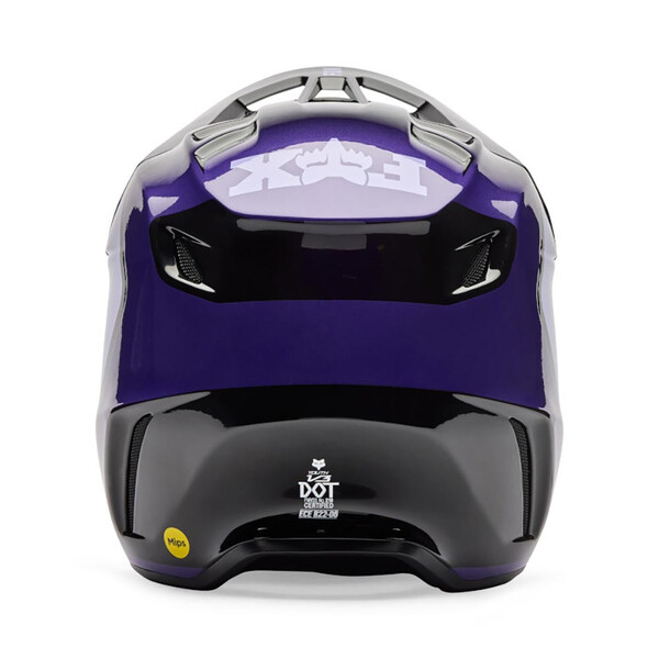 Casque junior V3 Spire