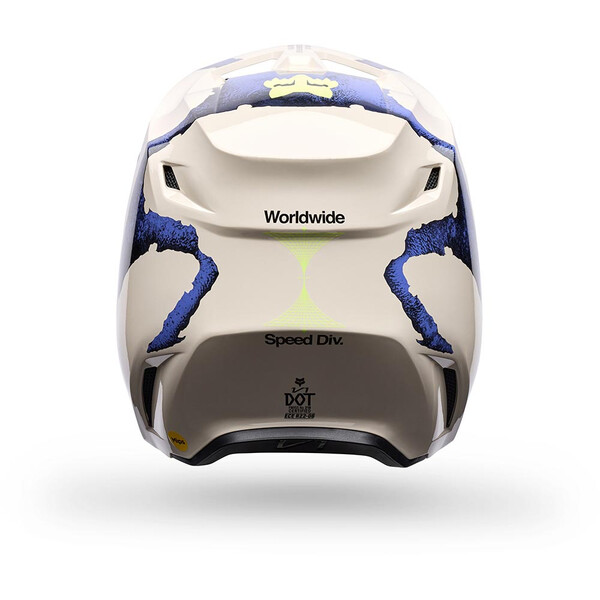 Casque V1 Awareness - Édition limitée