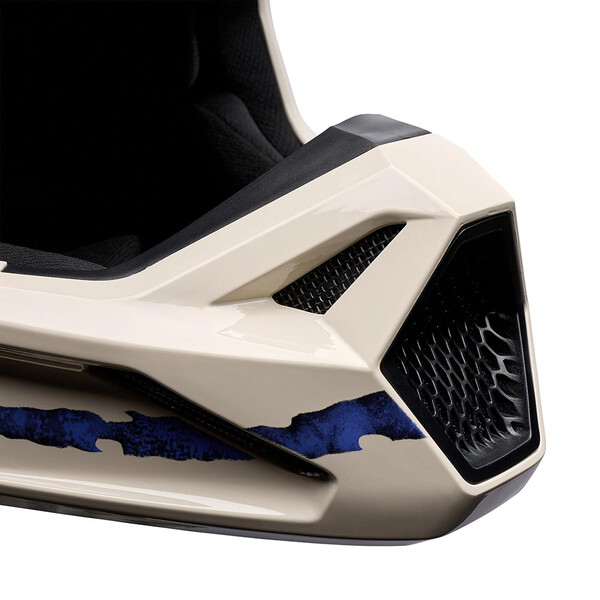 Casque V1 Awareness - Édition limitée