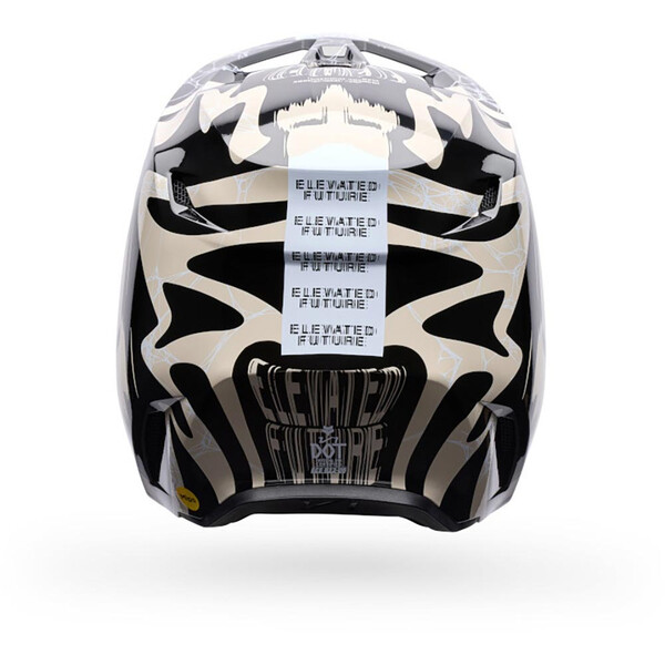 Casque V1 Diffuse SE