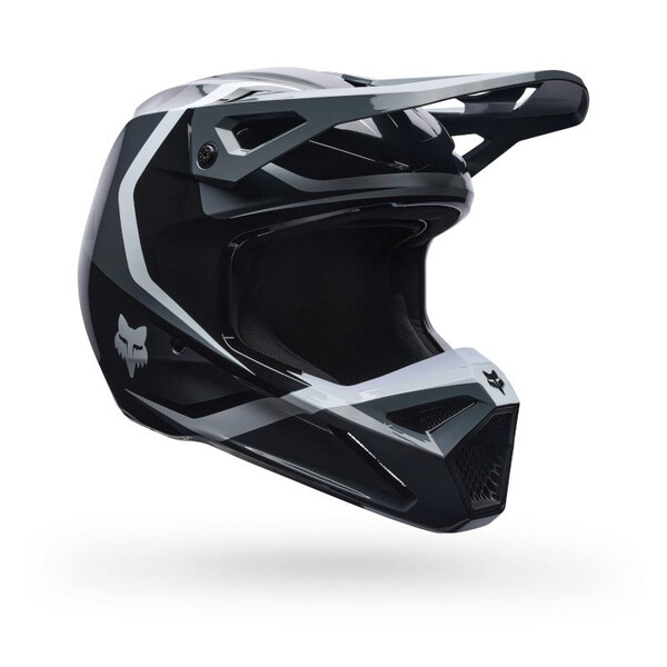 Casque V1 Frame