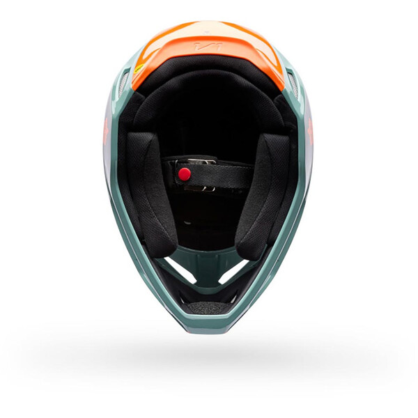 Casque V1 Image Print