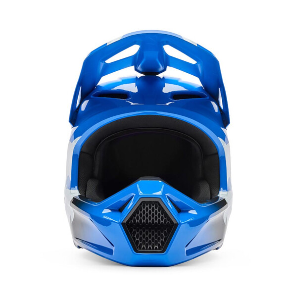 Casque V1 Shield