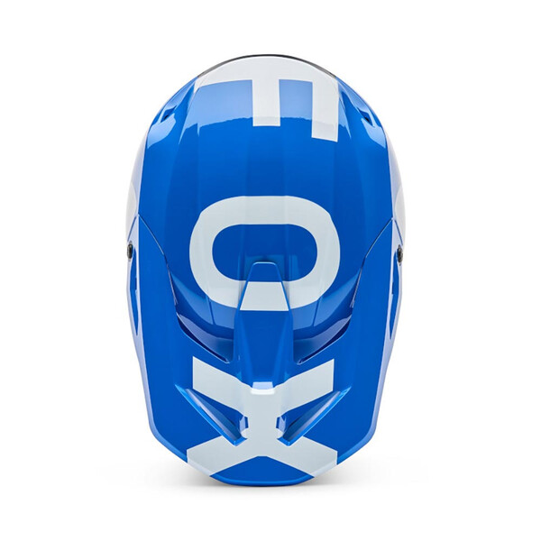 Casque V1 Shield