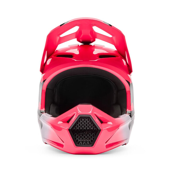 Casque V1 Shield