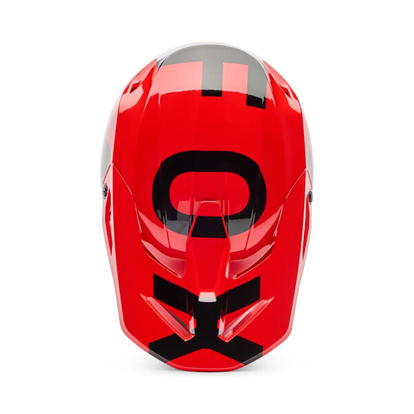 Casque V1 Shield