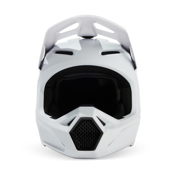 Casque V1 Solid