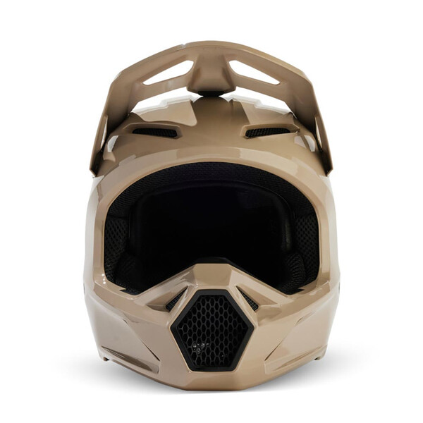 Casque V1 Solid