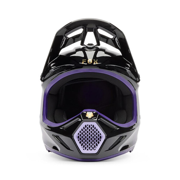 Casque V3 Drip