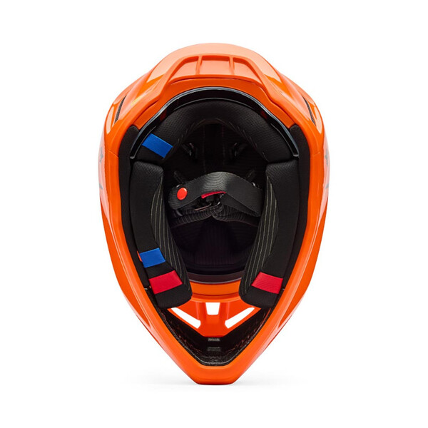 Casque V3 RS Fracture