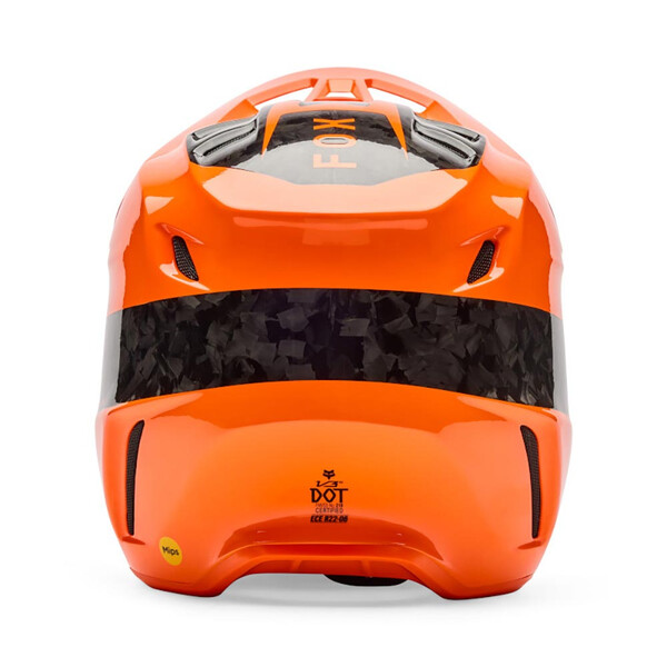Casque V3 RS Fracture