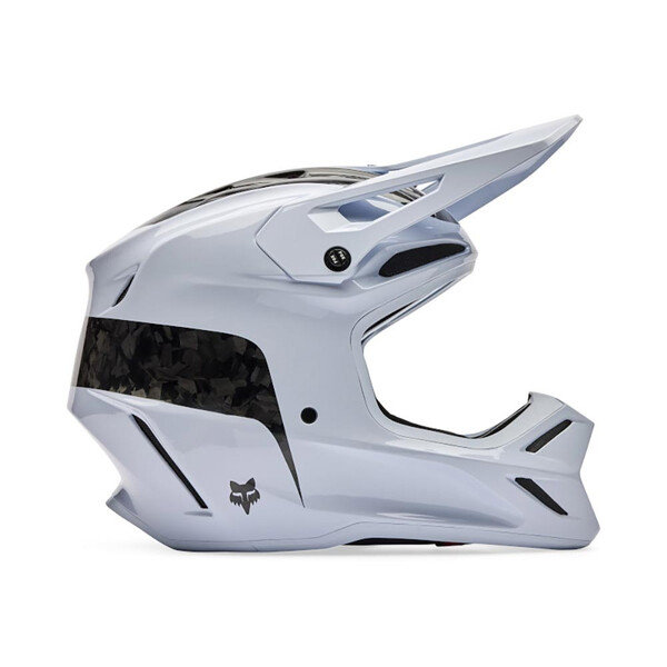 Casque V3 RS Fracture