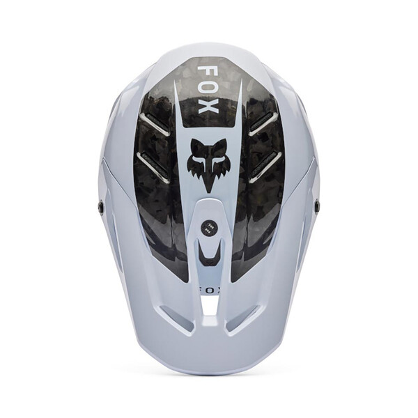 Casque V3 RS Fracture