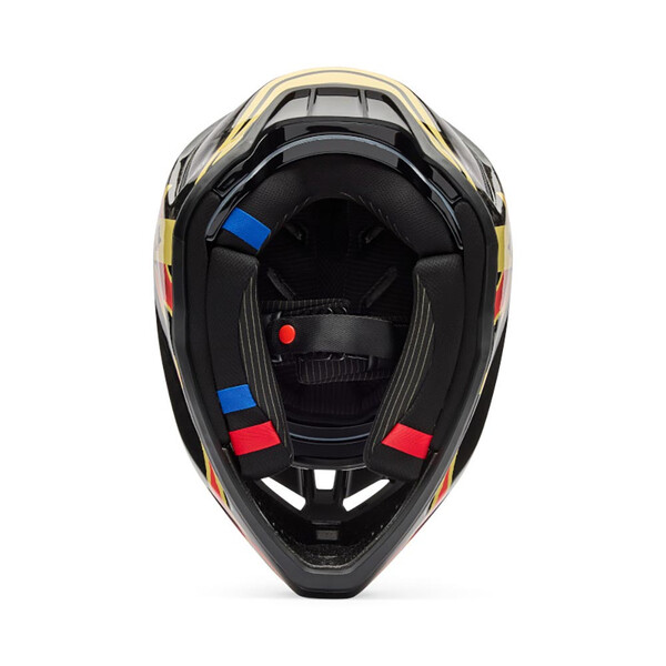 Casque V3 RS Inning