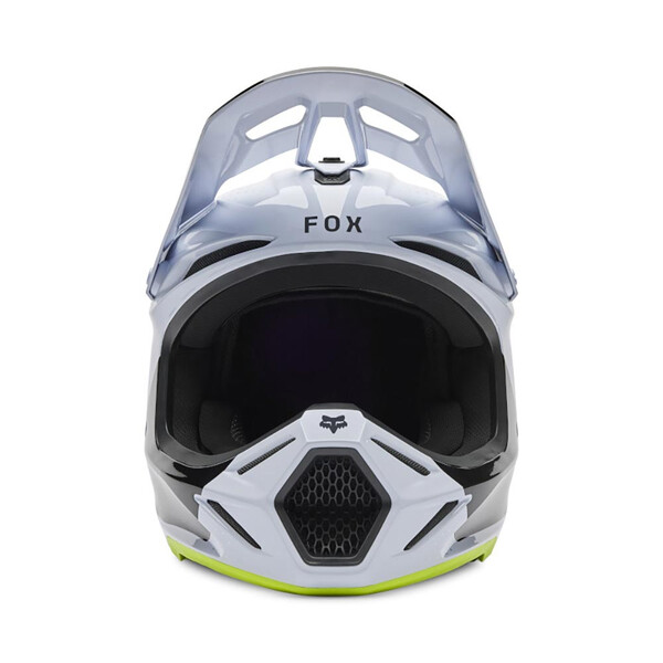 Casque V3 Tine