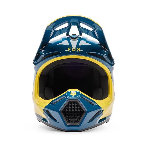 Casque V3 Tine