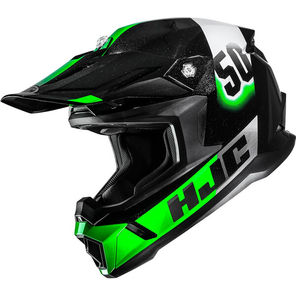 Casque C50 Dash